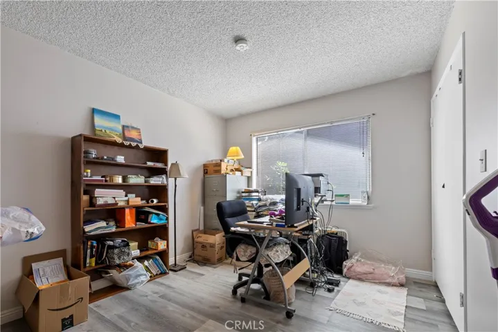 330 Golden Carriage, Pomona, California 91767