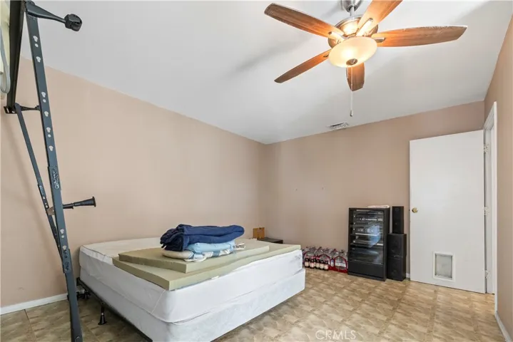 330 Golden Carriage, Pomona, California 91767