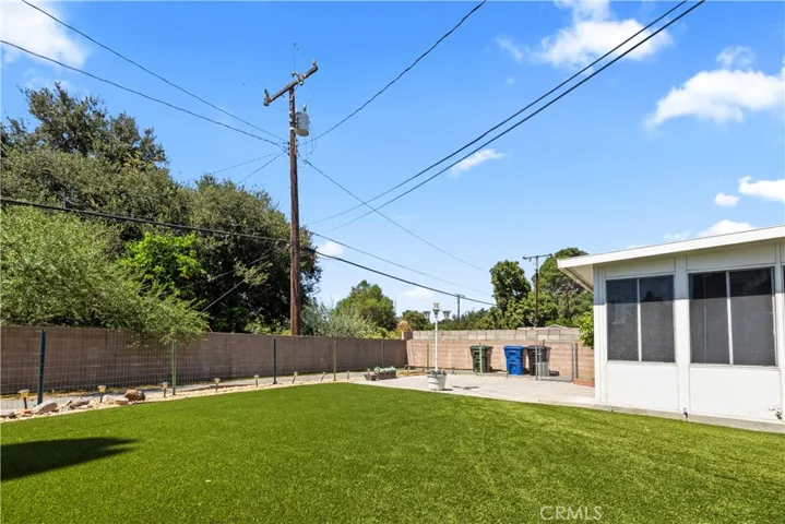 330 Golden Carriage, Pomona, California 91767