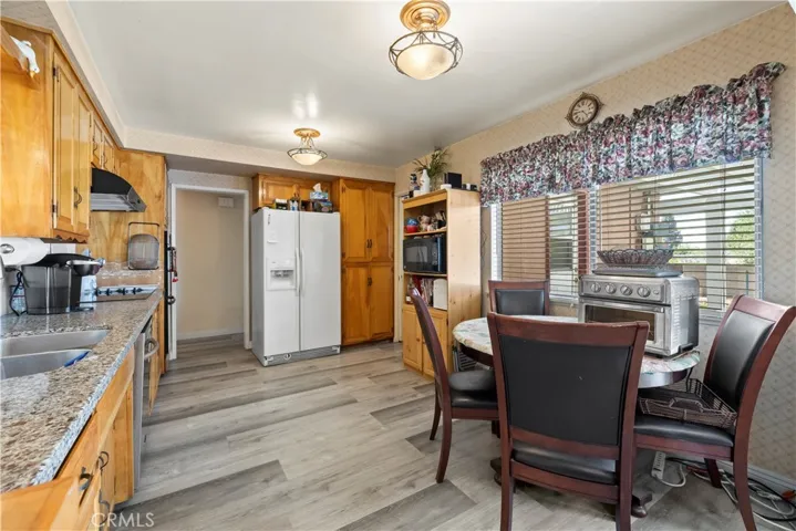 330 Golden Carriage, Pomona, California 91767