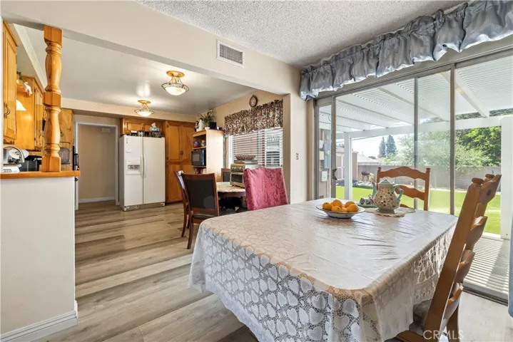 330 Golden Carriage, Pomona, California 91767