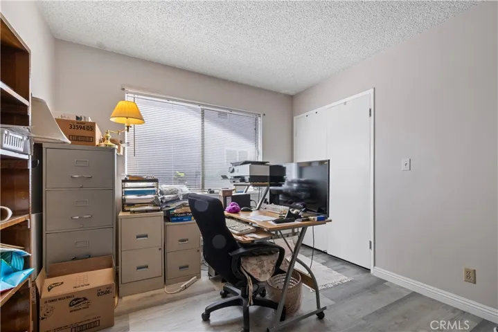 330 Golden Carriage, Pomona, California 91767