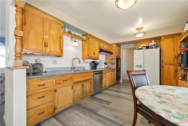 330 Golden Carriage, Pomona, California 91767