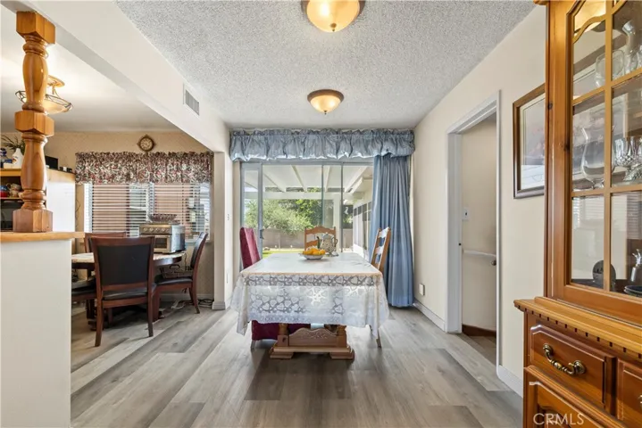 330 Golden Carriage, Pomona, California 91767