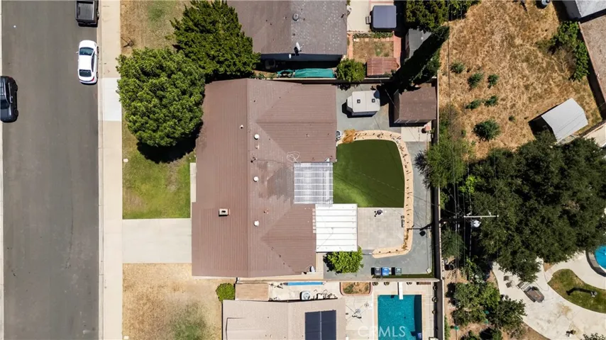 330 Golden Carriage, Pomona, California 91767