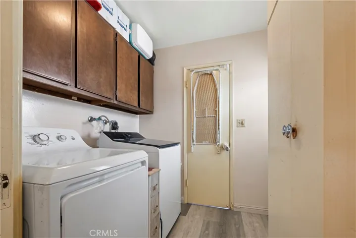 330 Golden Carriage, Pomona, California 91767