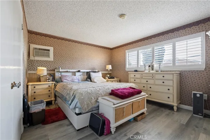 330 Golden Carriage, Pomona, California 91767