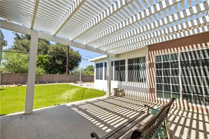 330 Golden Carriage, Pomona, California 91767