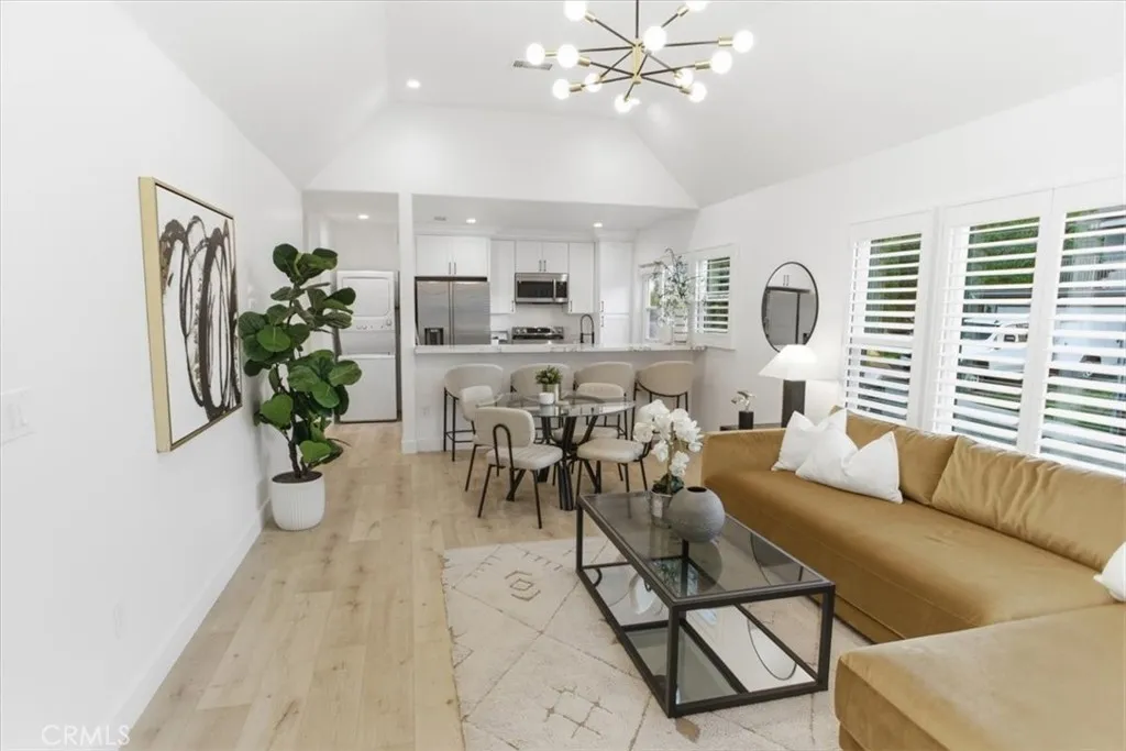 900 Brier Lane, Glendale, California 91205 — photo 4