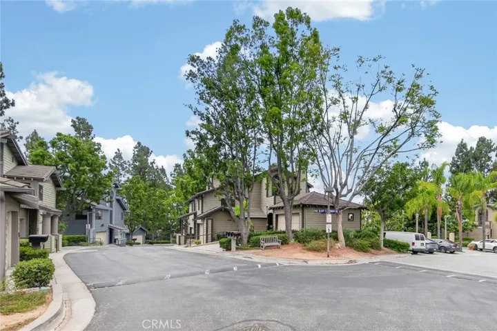 Situated in one of the best locations within the community, offering a desirable setting with added privacy and convenience