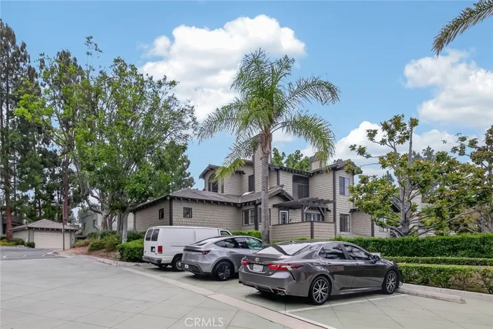 6601 Pine Bluff Drive, Whittier, California 90601