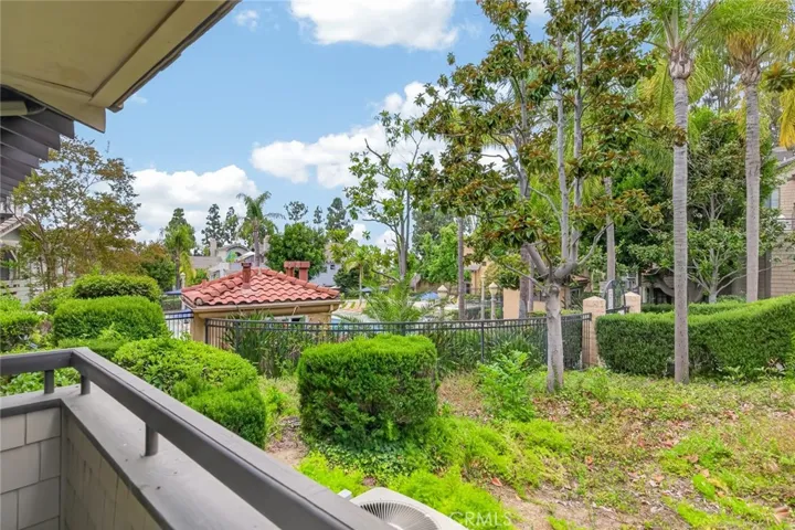 6601 Pine Bluff Drive, Whittier, California 90601