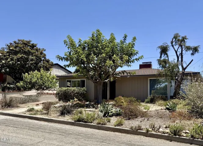 364 Carol Dr