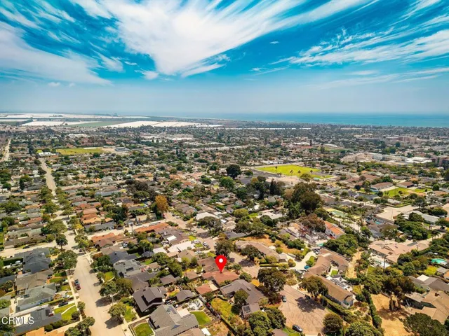 027_dji_20260711143204_0778_d-edit-edit_