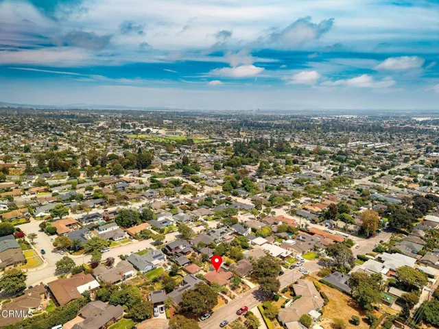 015_dji_20260711143006_0742_d-edit-edit_