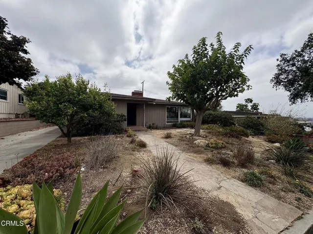 364 Carol Drive, Ventura, California 93003 — photo 4
