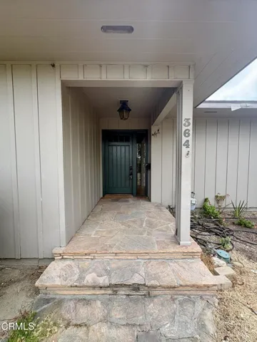 364 Carol Drive, Ventura, California 93003 — photo 5