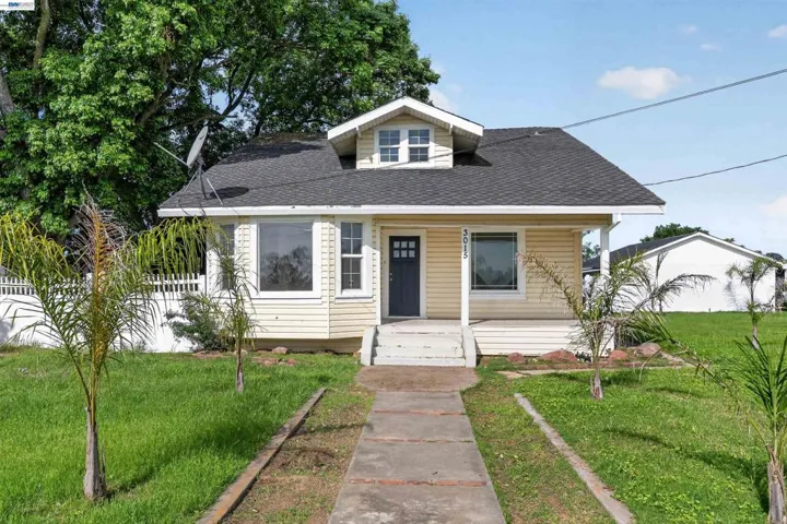 3015 Point Pleasant Rd, Elk Grove, California 95757