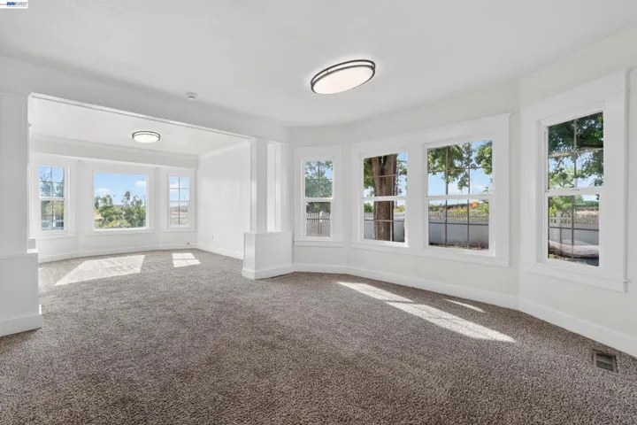 3015 Point Pleasant Rd, Elk Grove, California 95757