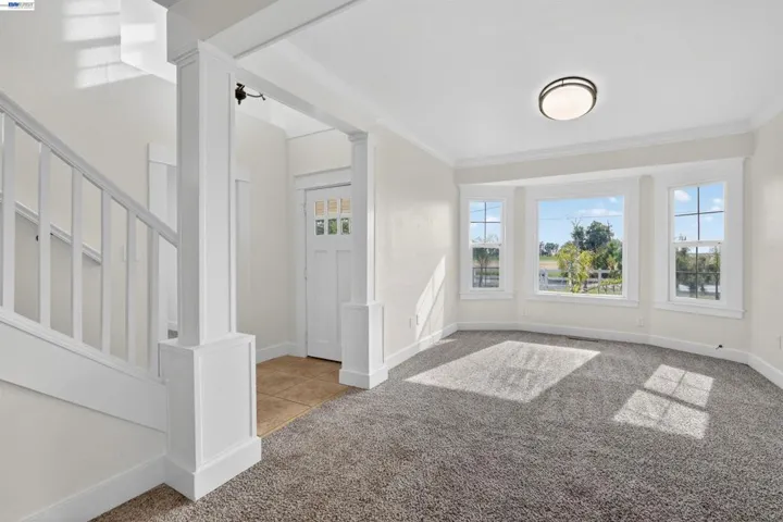 3015 Point Pleasant Rd, Elk Grove, California 95757
