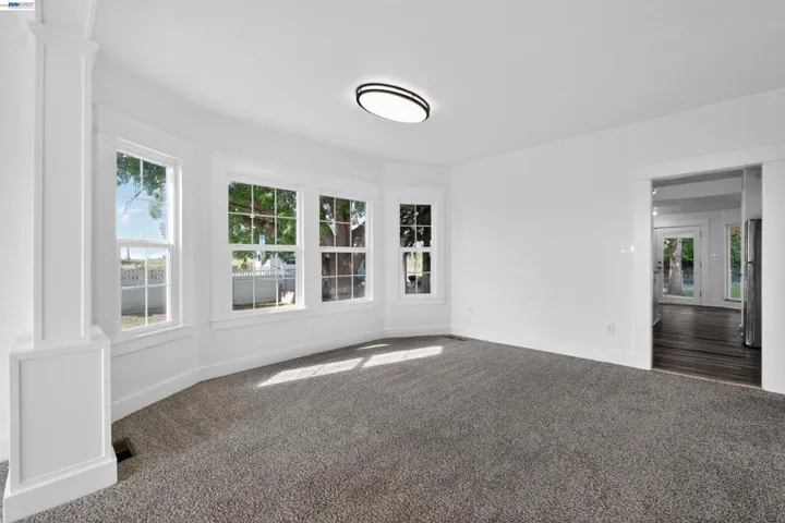 3015 Point Pleasant Rd, Elk Grove, California 95757