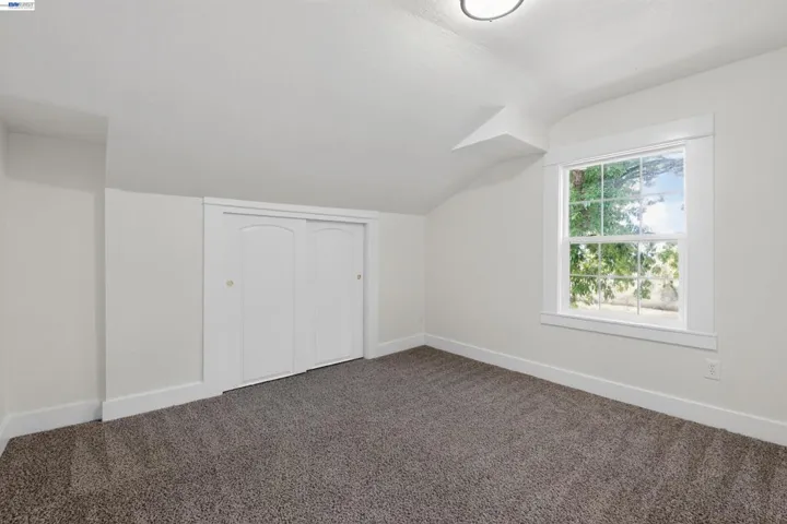 3015 Point Pleasant Rd, Elk Grove, California 95757