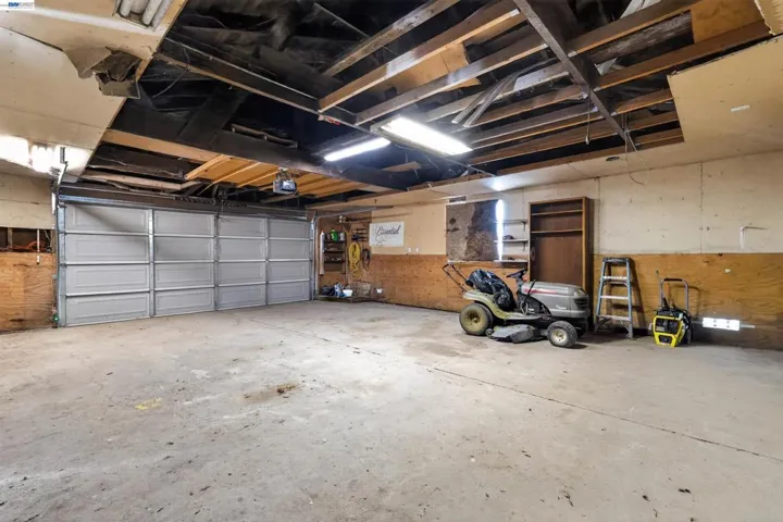 3015 Point Pleasant Rd, Elk Grove, California 95757