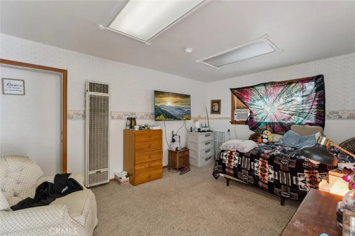 24899 Basel, Crestline, California 92325