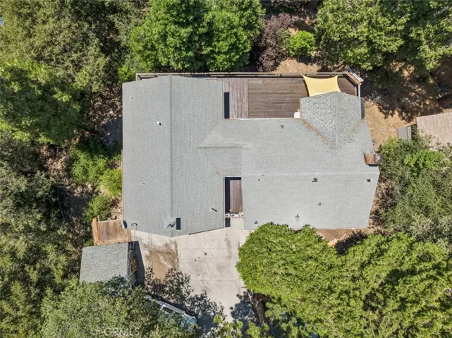 24899 Basel, Crestline, California 92325