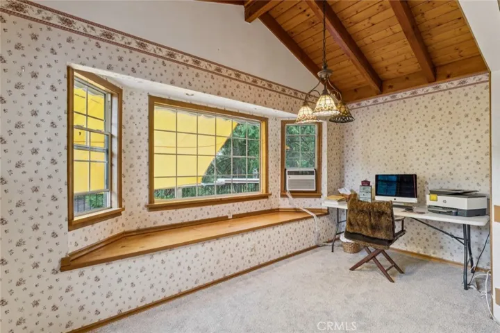 24899 Basel, Crestline, California 92325