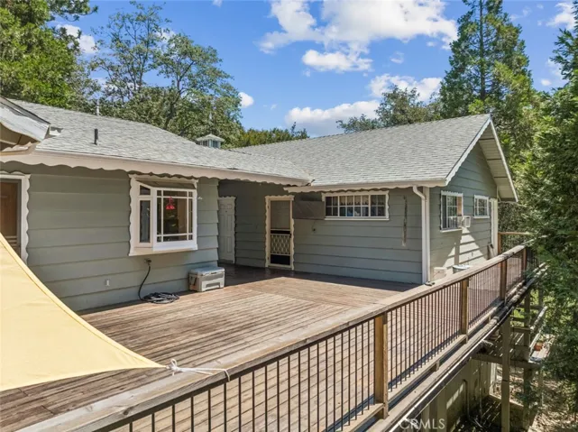 24899 Basel, Crestline, California 92325