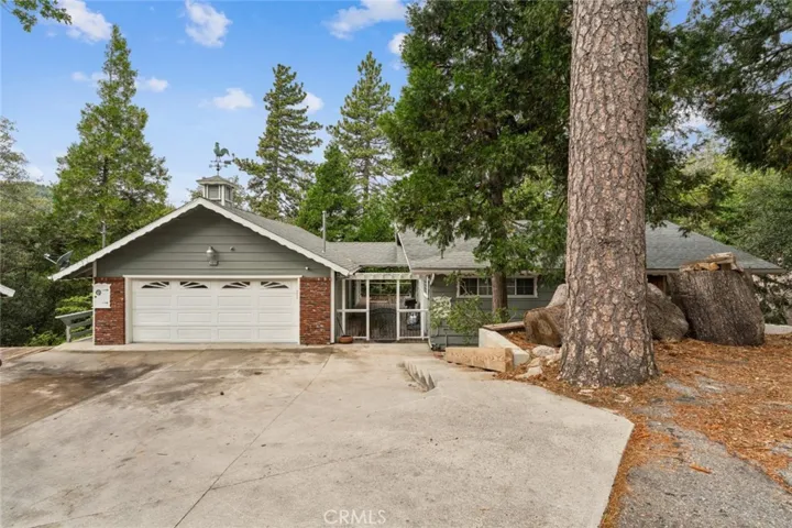 24899 Basel, Crestline, California 92325