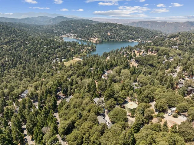 24899 Basel, Crestline, California 92325