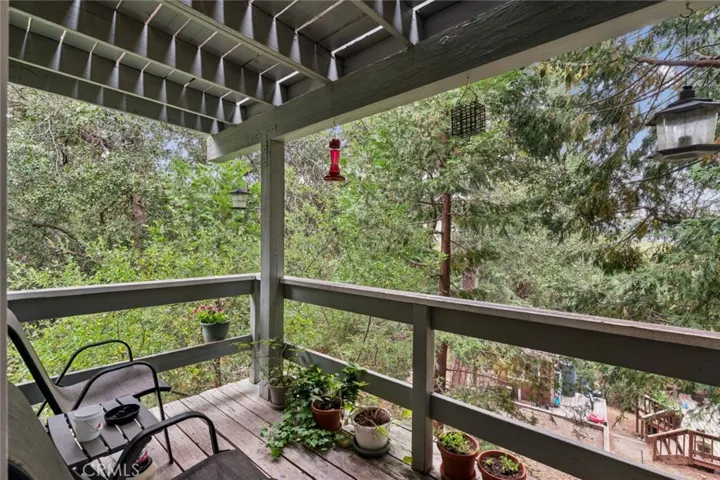 24899 Basel, Crestline, California 92325