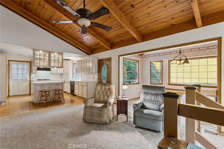 24899 Basel, Crestline, California 92325