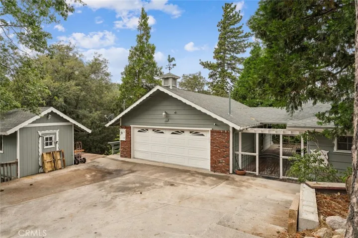 24899 Basel, Crestline, California 92325
