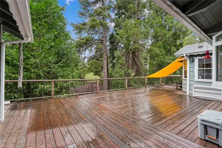 24899 Basel, Crestline, California 92325
