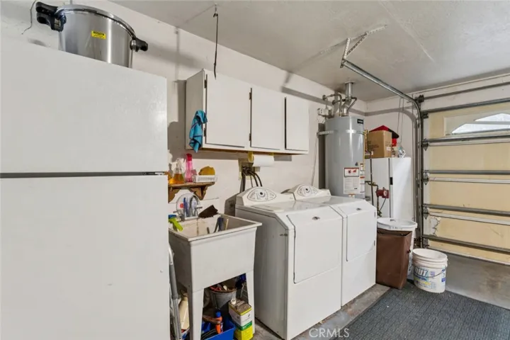 24899 Basel, Crestline, California 92325