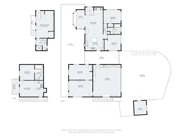 24899 Basel, Crestline, California 92325