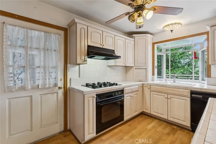 24899 Basel, Crestline, California 92325