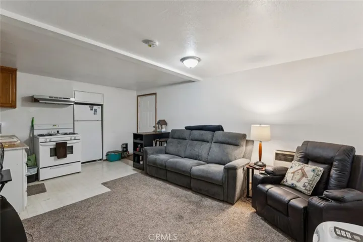 24899 Basel, Crestline, California 92325