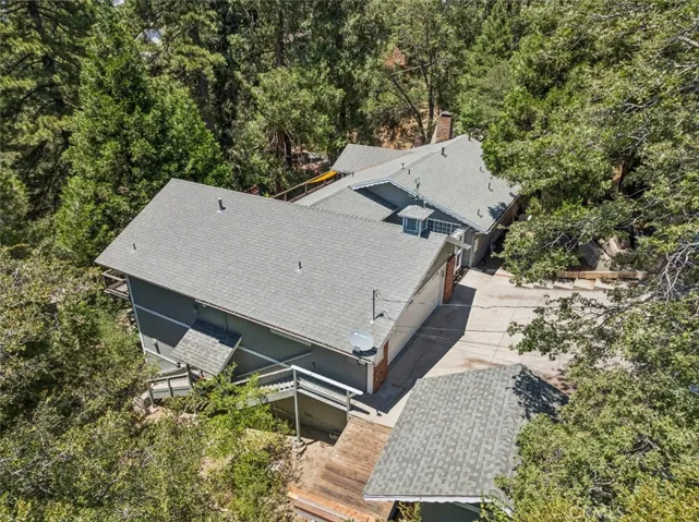 24899 Basel, Crestline, California 92325