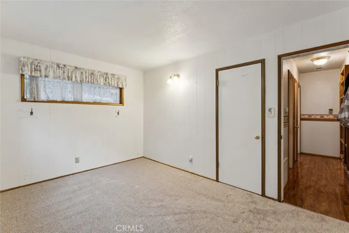 24899 Basel, Crestline, California 92325