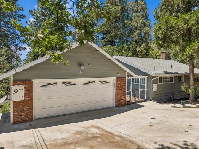 24899 Basel, Crestline, California 92325
