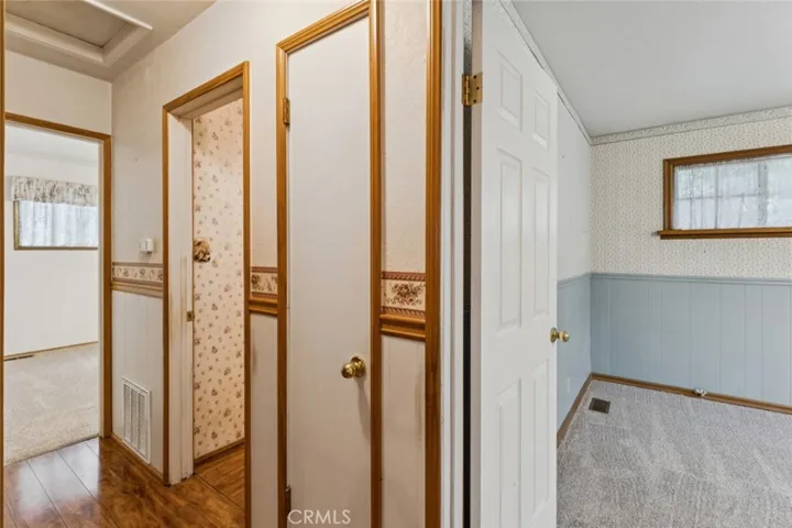 24899 Basel, Crestline, California 92325