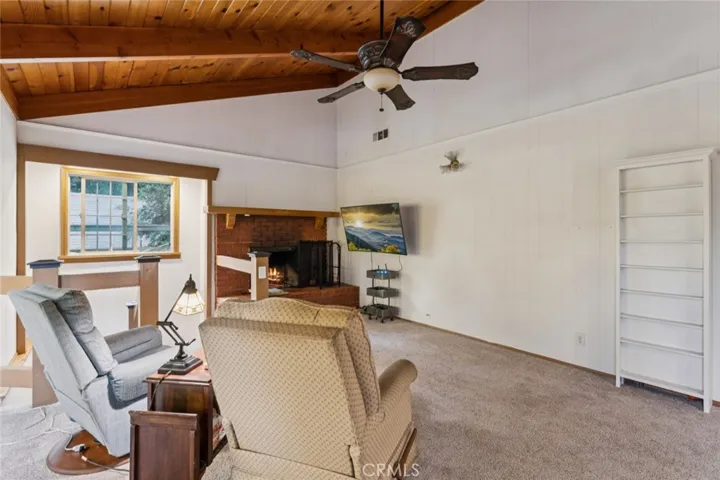 24899 Basel, Crestline, California 92325