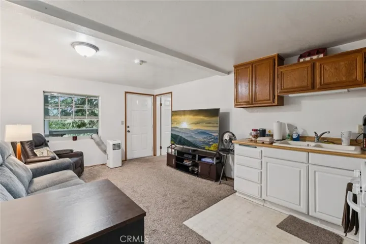 24899 Basel, Crestline, California 92325