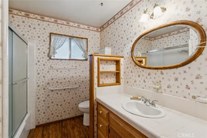 24899 Basel, Crestline, California 92325