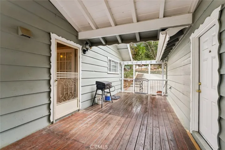 24899 Basel, Crestline, California 92325