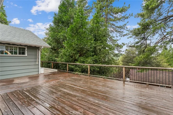 24899 Basel, Crestline, California 92325